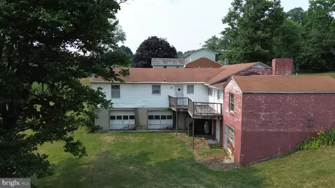 Other - 4715 Maple Grove Rd, Hampstead, MD 21074 photo 13 of 15