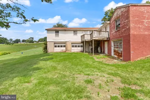 Other - 4715 Maple Grove Rd, Hampstead, MD 21074 photo 11 of 15