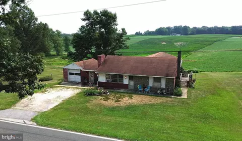 Other - 4715 Maple Grove Rd, Hampstead, MD 21074 photo 12 of 15