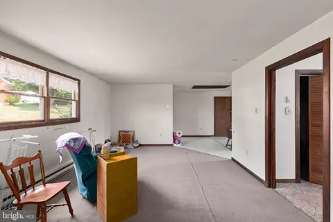Living - 4715 Maple Grove Rd, Hampstead, MD 21074 photo 2 of 2