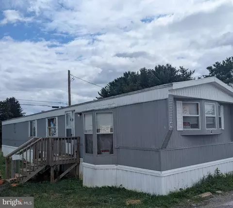 2201 Old Westminster Pike # 4, Finksburg, MD 21048