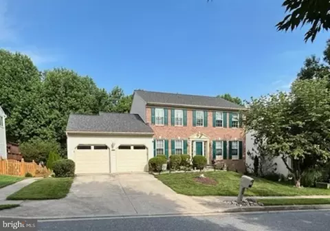 7424 Brandenburg Cir, Sykesville, MD 21784