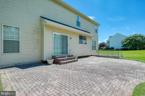 Other - 3805 Devonshire Rd, Hampstead, MD 21074 photo 20 of 24