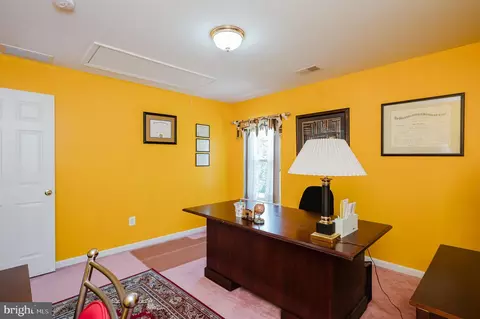Other - 3805 Devonshire Rd, Hampstead, MD 21074 photo 17 of 24