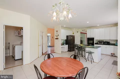Other - 3805 Devonshire Rd, Hampstead, MD 21074 photo 5 of 24