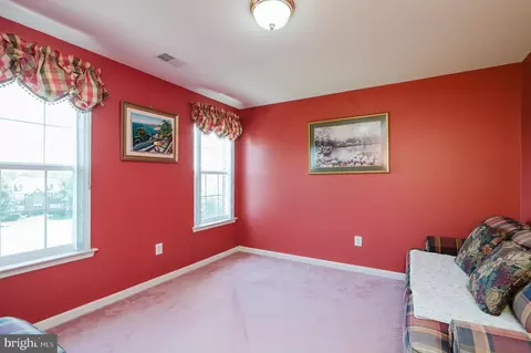 Bedroom - 3805 Devonshire Rd, Hampstead, MD 21074 photo 5 of 9
