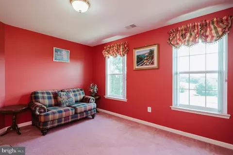 Other - 3805 Devonshire Rd, Hampstead, MD 21074 photo 9 of 24
