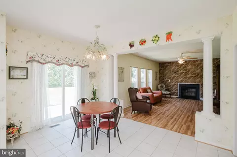 Other - 3805 Devonshire Rd, Hampstead, MD 21074 photo 4 of 24