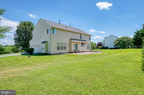 Other - 3805 Devonshire Rd, Hampstead, MD 21074 photo 21 of 24