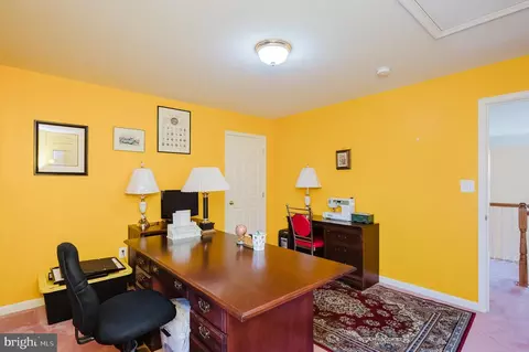 Other - 3805 Devonshire Rd, Hampstead, MD 21074 photo 16 of 24