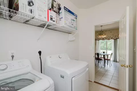Other - 3805 Devonshire Rd, Hampstead, MD 21074 photo 8 of 24