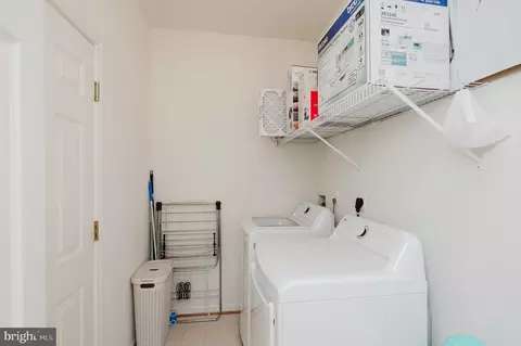 Other - 3805 Devonshire Rd, Hampstead, MD 21074 photo 7 of 24