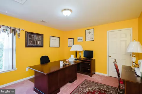 Other - 3805 Devonshire Rd, Hampstead, MD 21074 photo 15 of 24