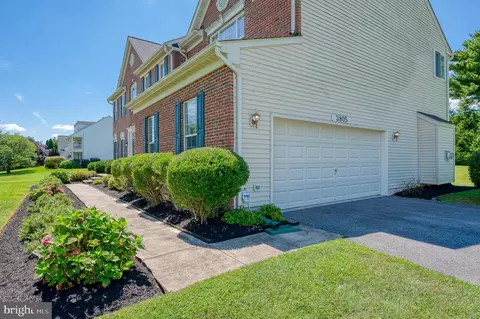 Other - 3805 Devonshire Rd, Hampstead, MD 21074 photo 1 of 24