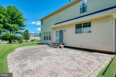 Other - 3805 Devonshire Rd, Hampstead, MD 21074 photo 19 of 24
