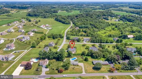 View/Area - 3805 Devonshire Rd, Hampstead, MD 21074 photo 7 of 9