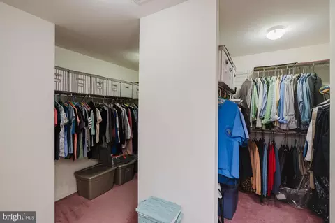 Other - 3805 Devonshire Rd, Hampstead, MD 21074 photo 11 of 24