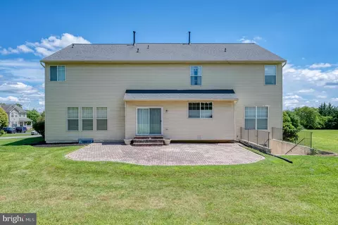 Other - 3805 Devonshire Rd, Hampstead, MD 21074 photo 22 of 24