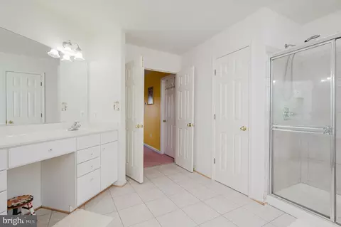 Bath - 3805 Devonshire Rd, Hampstead, MD 21074 photo 4 of 6