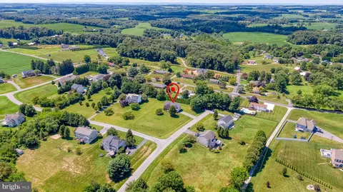 View/Area - 3805 Devonshire Rd, Hampstead, MD 21074 photo 9 of 9