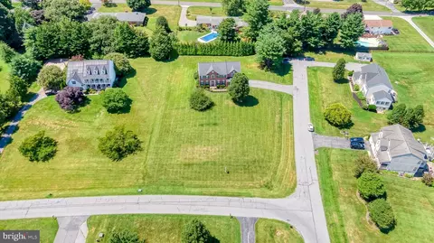 View/Area - 3805 Devonshire Rd, Hampstead, MD 21074 photo 6 of 9