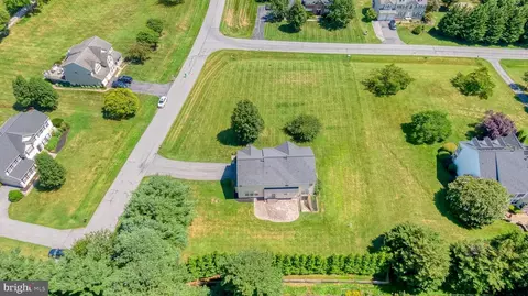 View/Area - 3805 Devonshire Rd, Hampstead, MD 21074 photo 5 of 9