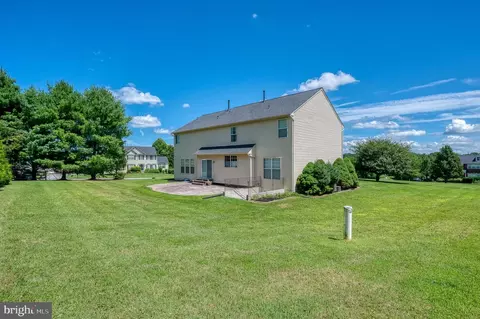Other - 3805 Devonshire Rd, Hampstead, MD 21074 photo 23 of 24