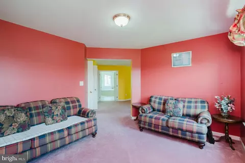 Other - 3805 Devonshire Rd, Hampstead, MD 21074 photo 10 of 24