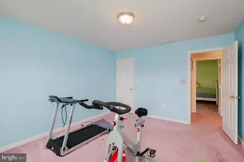 Other - 3805 Devonshire Rd, Hampstead, MD 21074 photo 14 of 24