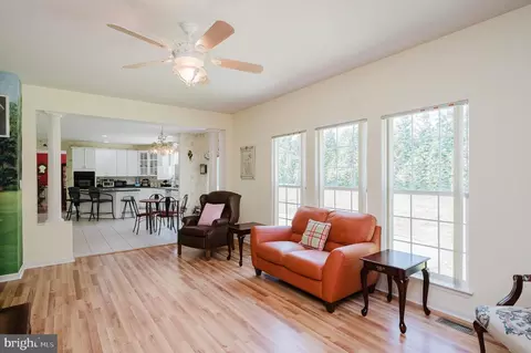 Other - 3805 Devonshire Rd, Hampstead, MD 21074 photo 6 of 24