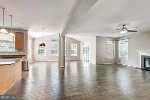 2313 Nevada Dr, Manchester, MD 21102