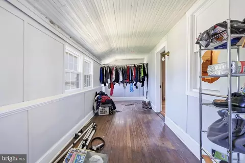 Entry Way - 333 E Main St, Westminster, MD 21157 photo 7 of 7