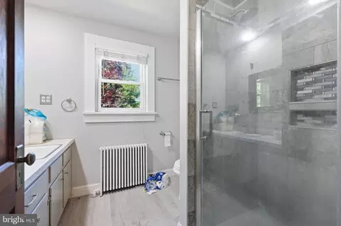 Other - 333 E Main St, Westminster, MD 21157 photo 6 of 12