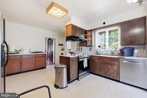 Kitchen - 333 E Main St, Westminster, MD 21157 photo 1 of 3