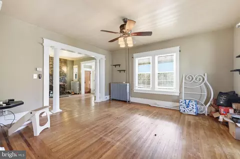 Living - 333 E Main St, Westminster, MD 21157 photo 3 of 3