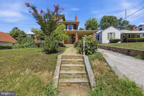 Other - 333 E Main St, Westminster, MD 21157 photo 12 of 12