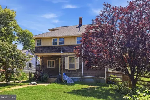 Other - 333 E Main St, Westminster, MD 21157 photo 10 of 12