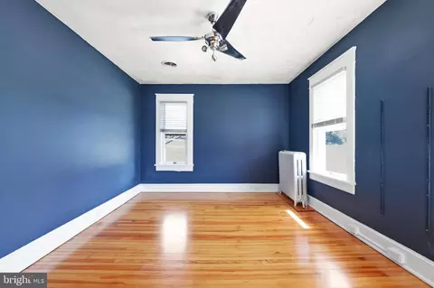 Bedroom - 333 E Main St, Westminster, MD 21157 photo 4 of 8