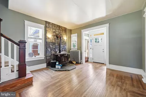 Other - 333 E Main St, Westminster, MD 21157 photo 2 of 12