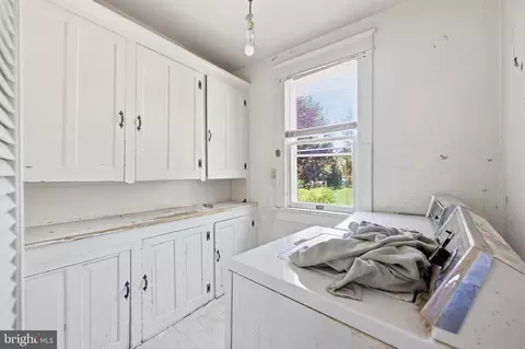 Other - 333 E Main St, Westminster, MD 21157 photo 5 of 12