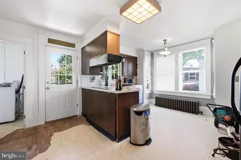 Other - 333 E Main St, Westminster, MD 21157 photo 4 of 12