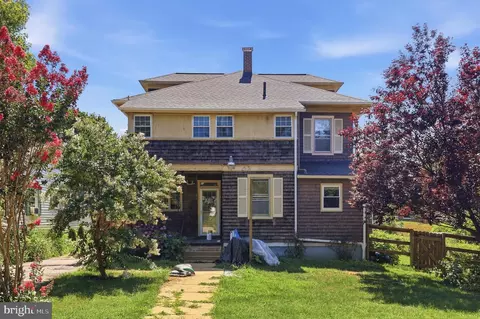 Other - 333 E Main St, Westminster, MD 21157 photo 9 of 12