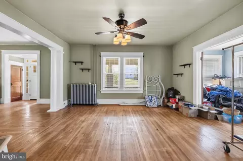 Living - 333 E Main St, Westminster, MD 21157 photo 1 of 3