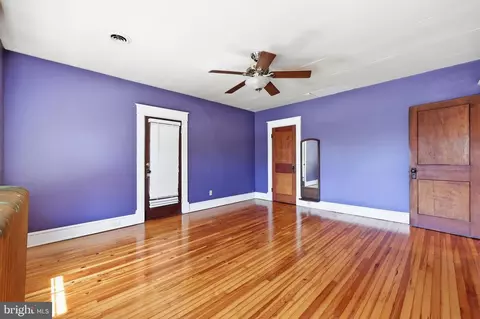 Other - 333 E Main St, Westminster, MD 21157 photo 7 of 12