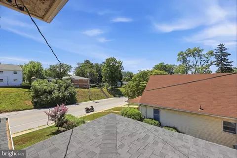 Exterior - 333 E Main St, Westminster, MD 21157 photo 3 of 12