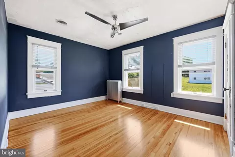 Bedroom - 333 E Main St, Westminster, MD 21157 photo 3 of 8