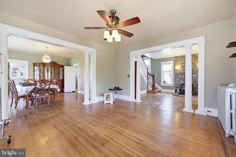 Other - 333 E Main St, Westminster, MD 21157 photo 3 of 12