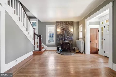 Other - 333 E Main St, Westminster, MD 21157 photo 1 of 12