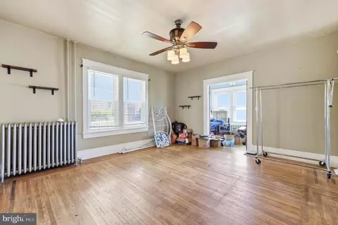 Living - 333 E Main St, Westminster, MD 21157 photo 2 of 3