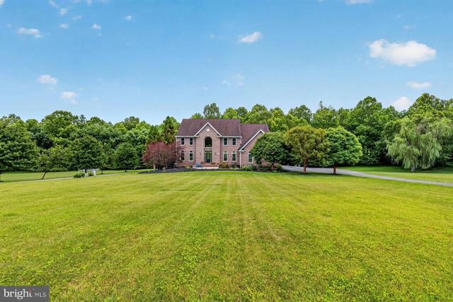 6351 Trout Stream Dr, Sykesville, MD 21784